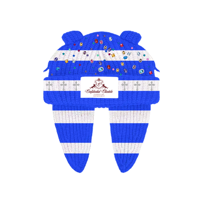 Confidential Clientele